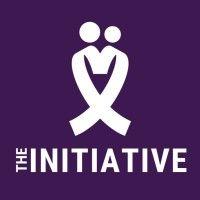 the initiative colorado