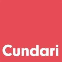 cundari logo image