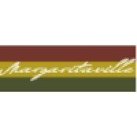 margaritaville apparel group logo image