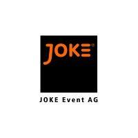 joke event ag logo image