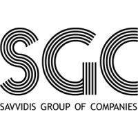 savvidis group of companies