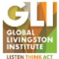 global livingston institute logo image