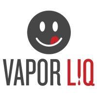 e-liq world, llc (vaporliq.com)