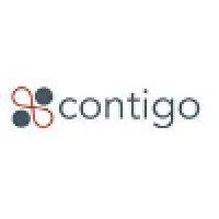 contigo systems