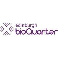 edinburgh bioquarter