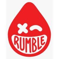 rumble boxing shelby township