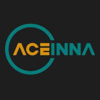 aceinna logo image