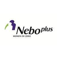 neboplus wonen en zorg logo image