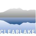 logo of Clearlake Capital Group