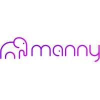 manny logo image