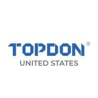 topdon usa