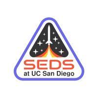 seds ucsd