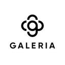 logo of Galeria Karstadt Kaufhof Gmbh