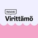 logo of Virittamo