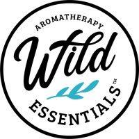 wild essentials logo image