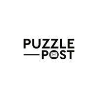 puzzle post uk