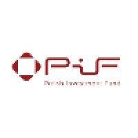 polish investment fund