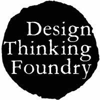 design thinking foundry