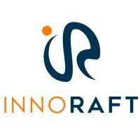 innoraft logo image