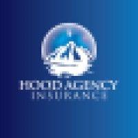 hood agency insurance logo image