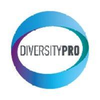 diversity pro logo image