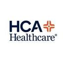 logo of Hca Healthcare