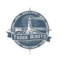 trade roots