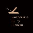 logo of Partnerskie Kluby Biznesu