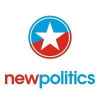 new politics