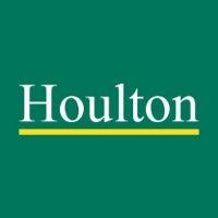 houlton logo image