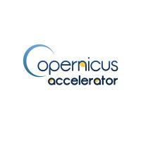 copernicus accelerator