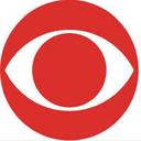 logo of Cbs Interactive