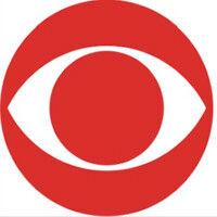 cbs interactive logo image