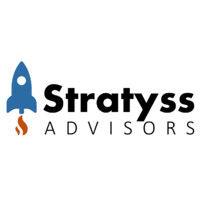 stratyss advisors