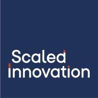 scaled innovation gmbh logo image