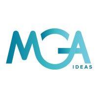 mga group logo image