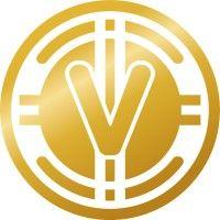 victoria group logo image