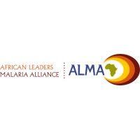 african leaders malaria alliance (alma)