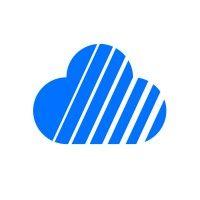 skycoin logo image