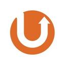 logo of Updraftplus