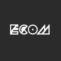 ecom logo image