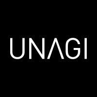 unagi scooters logo image