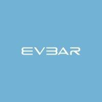 evbar logo image