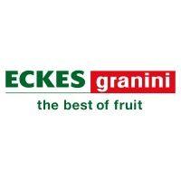 eckes-granini austria logo image