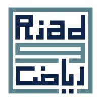 riad & riad