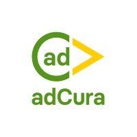 adcura logo image