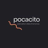 pocacito logo image