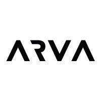 arva trading ab logo image