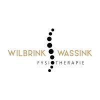 wilbrink wassink fysiotherapie