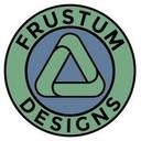 logo of Frustum Designs